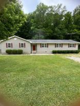 5535 Sycamore Ridge Rd - Photo 1 of 1