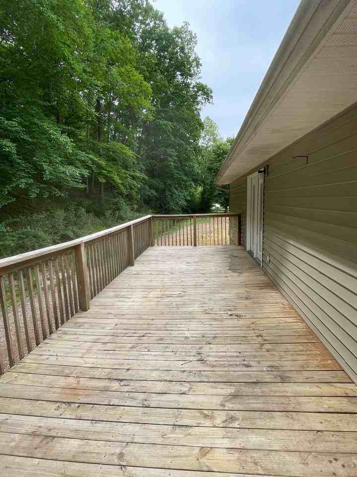 5535 Sycamore Ridge Rd - Photo 2 of 15