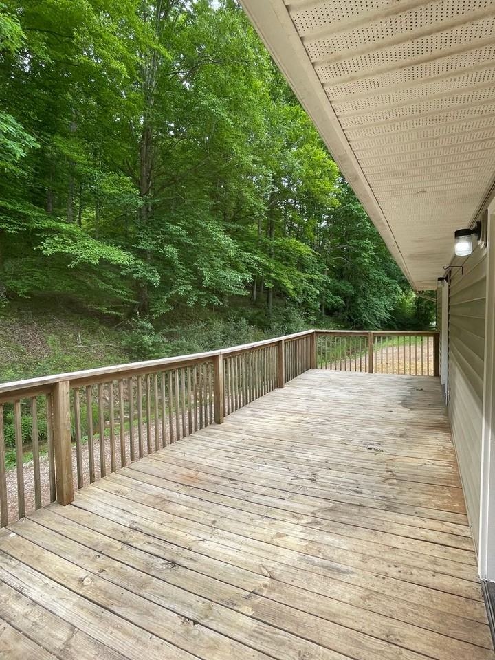 5535 Sycamore Ridge Rd - Photo 3 of 15