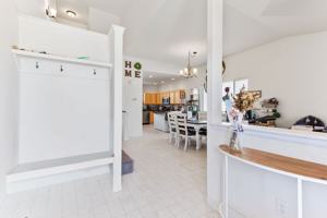 featured image of 10204 19th St