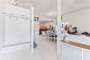 10204 19th St - Photo 1 of 1