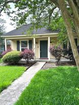240 Meadow Bend Dr - Photo 1 of 1