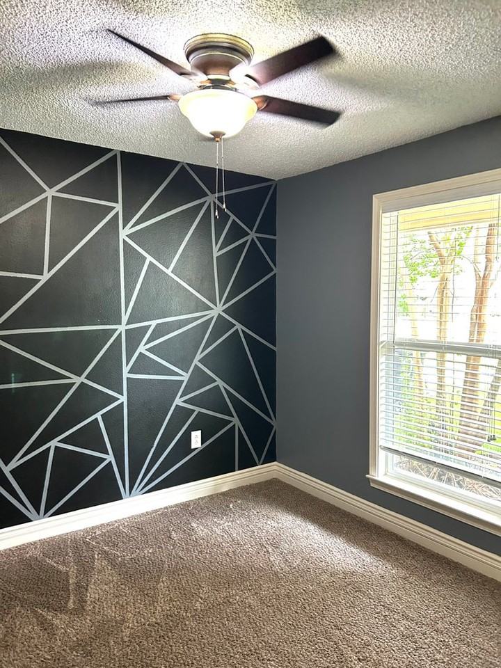 240 Meadow Bend Dr - Photo 2 of 8