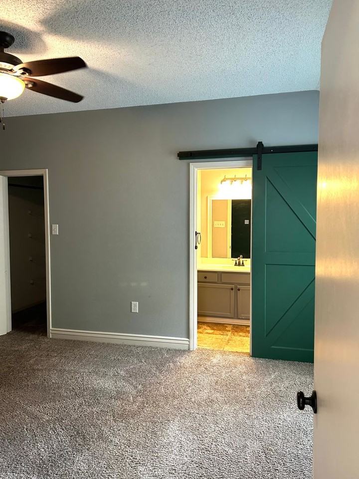 240 Meadow Bend Dr - Photo 6 of 8