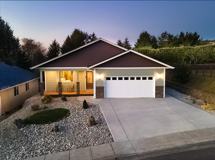 1154 Nautical Ln - Photo 1 of 1