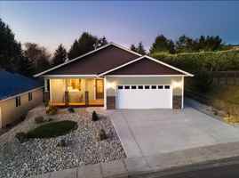 featured image of 1154 Nautical Ln