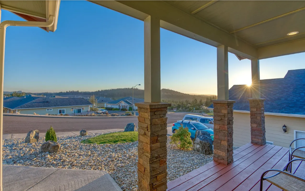 1154 Nautical Ln - Photo 6 of 27