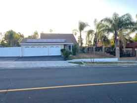 1604 Avenida Del Vis - Photo 1 of 1