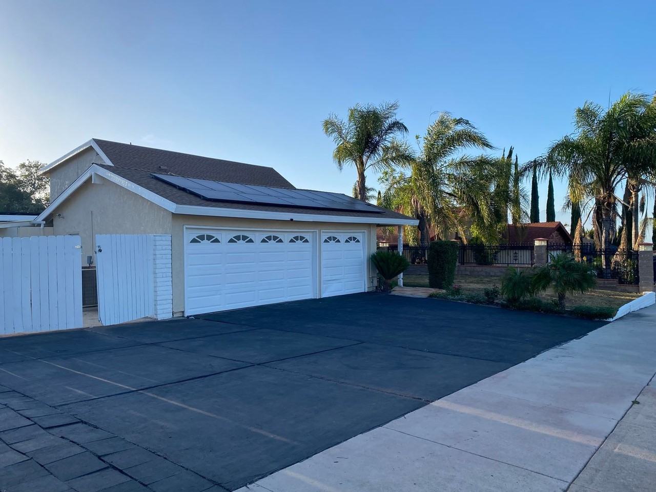 1604 Avenida Del Vis - Photo 2 of 30