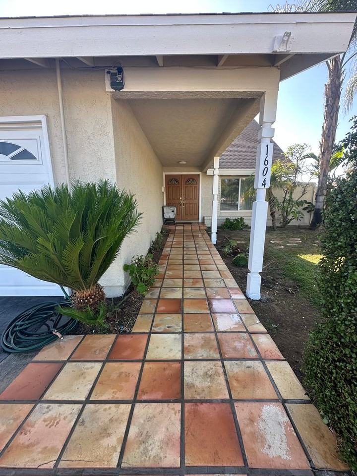 1604 Avenida Del Vis - Photo 3 of 30