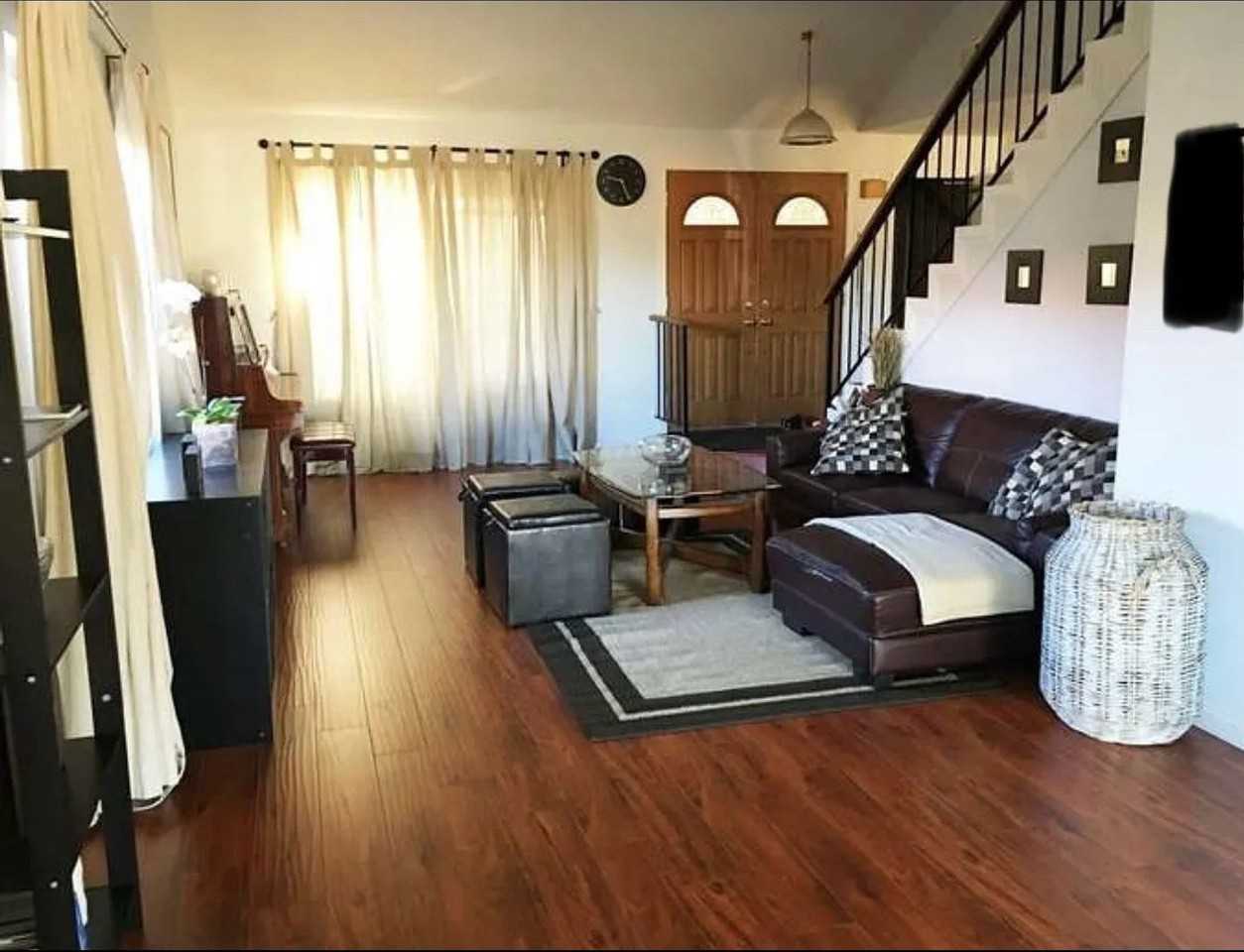 1604 Avenida Del Vis - Photo 4 of 30