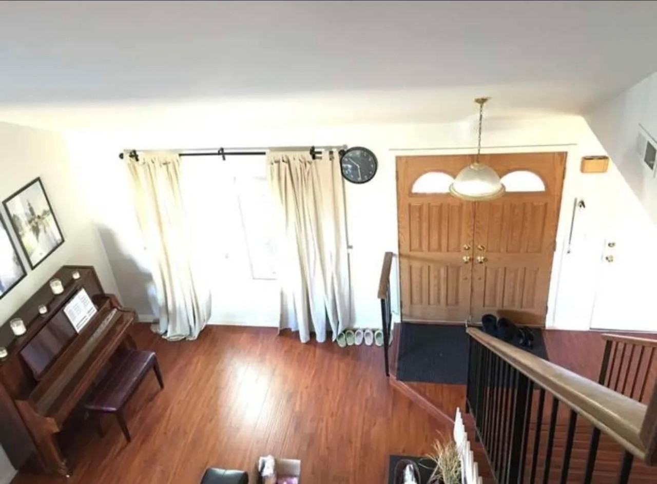 1604 Avenida Del Vis - Photo 5 of 30