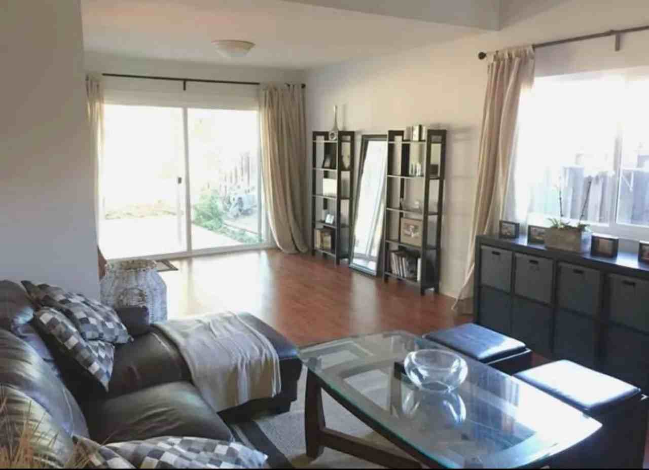 1604 Avenida Del Vis - Photo 6 of 30