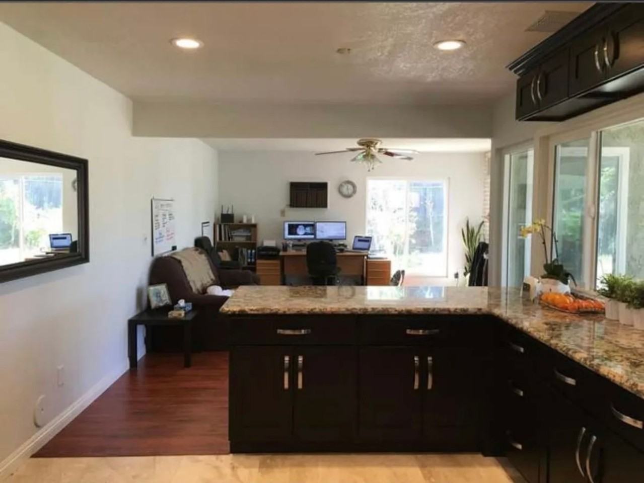 1604 Avenida Del Vis - Photo 7 of 30