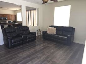 6773 Firewood Dr - Photo 1 of 1