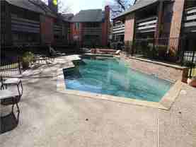 248 Jefferson Pkwy - Photo 1 of 1