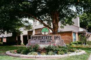 Peppertree Apartments - Photo 1 of 1