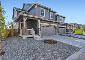 8982 Wintertide Ct - Photo 1 of 1