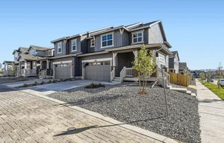 8982 Wintertide Ct - Photo 1 of 1
