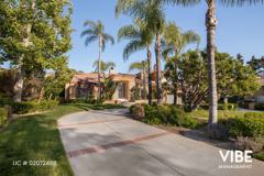 1650 Mesa Ridge Ave - Photo 1 of 1