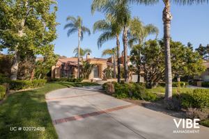 featured image of 1650 Mesa Ridge Ave