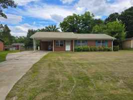 featured image of 10 Lindsey Dr Nw