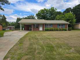 10 Lindsey Dr Nw - Photo 1 of 1