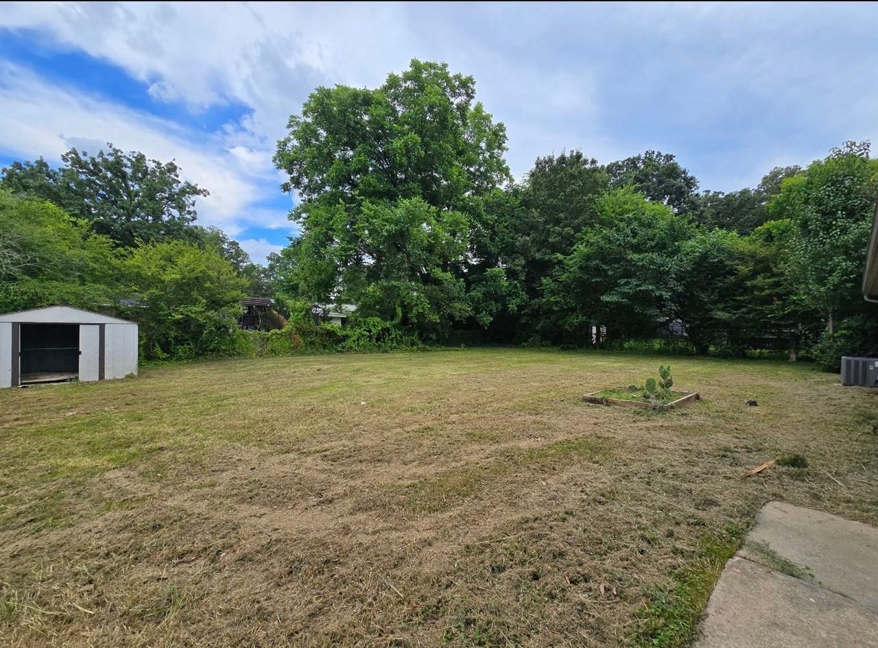 10 Lindsey Dr Nw - Photo 2 of 10