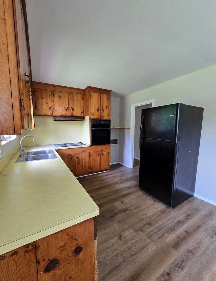 10 Lindsey Dr Nw - Photo 4 of 10