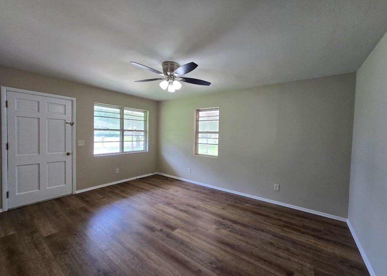 10 Lindsey Dr Nw - Photo 5 of 10