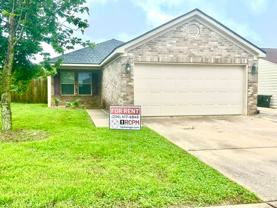 140 Harold Murphy Dr - Photo 1 of 1