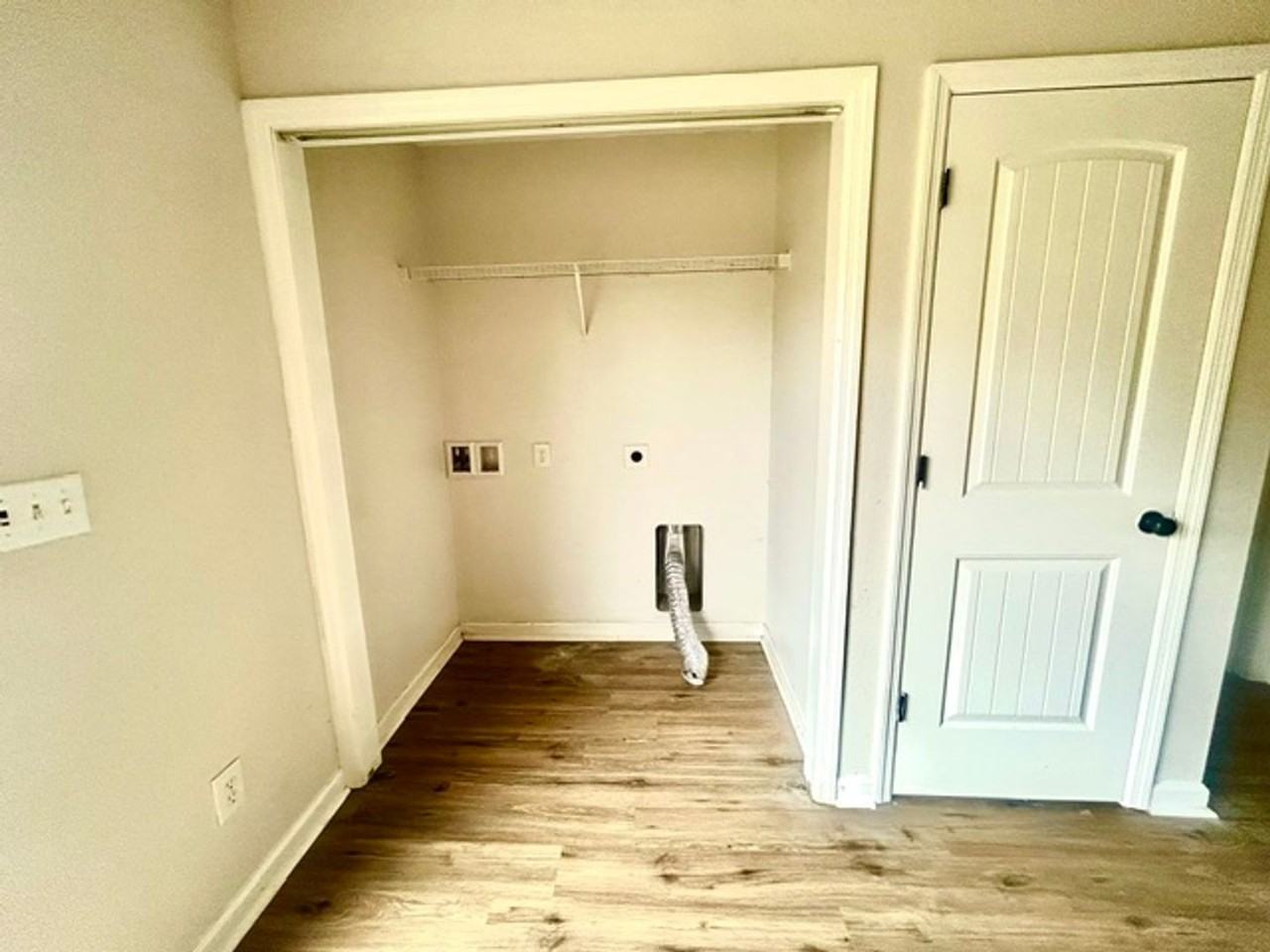 140 Harold Murphy Dr - Photo 6 of 12