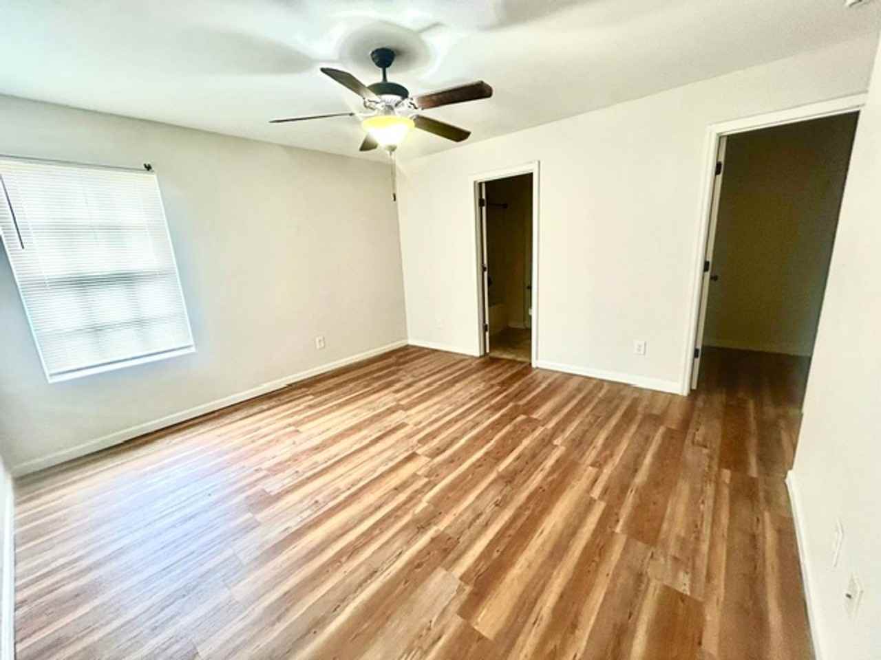 140 Harold Murphy Dr - Photo 7 of 12