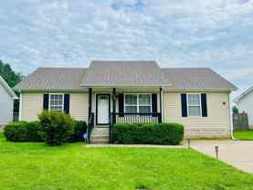 574 Oakmont Dr - Photo 1 of 1