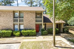1016 Stonegate Dr Apt B #Apt B - Photo 1 of 1