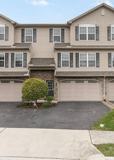 108 108 Schoolhouse Road - Photo 1 of 1