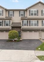 108 108 Schoolhouse Road - Photo 1 of 1