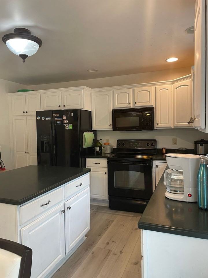 108 108 Schoolhouse Road - Photo 3 of 26