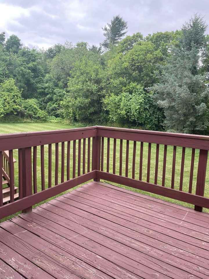 108 108 Schoolhouse Road - Photo 5 of 26