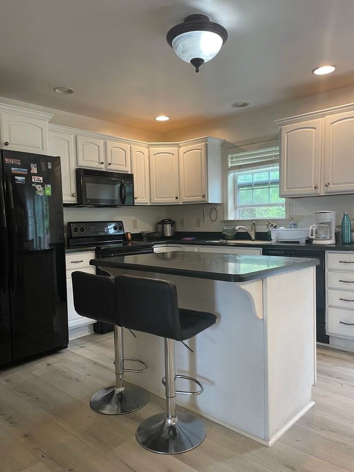 108 108 Schoolhouse Road - Photo 6 of 26