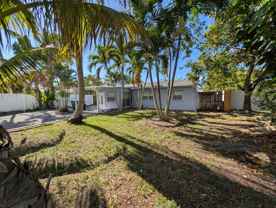 621 Ne 56th St - Photo 1 of 1