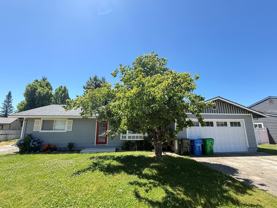 112 Hickory Dr - Photo 1 of 1