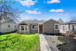 4345L S Washington St - Photo 1 of 1