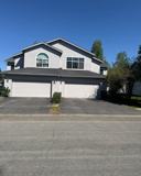 3521 Andree Dr - Photo 1 of 1