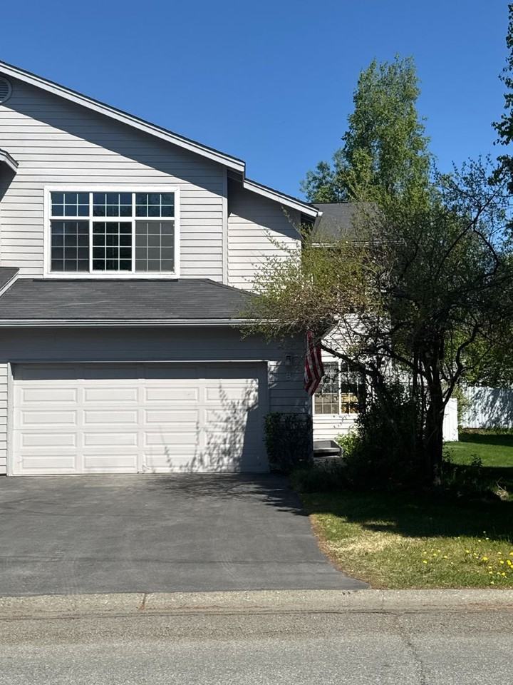 3521 Andree Dr - Photo 2 of 19