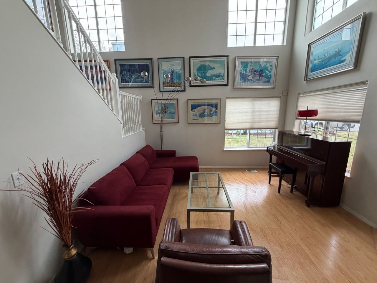 3521 Andree Dr - Photo 3 of 19