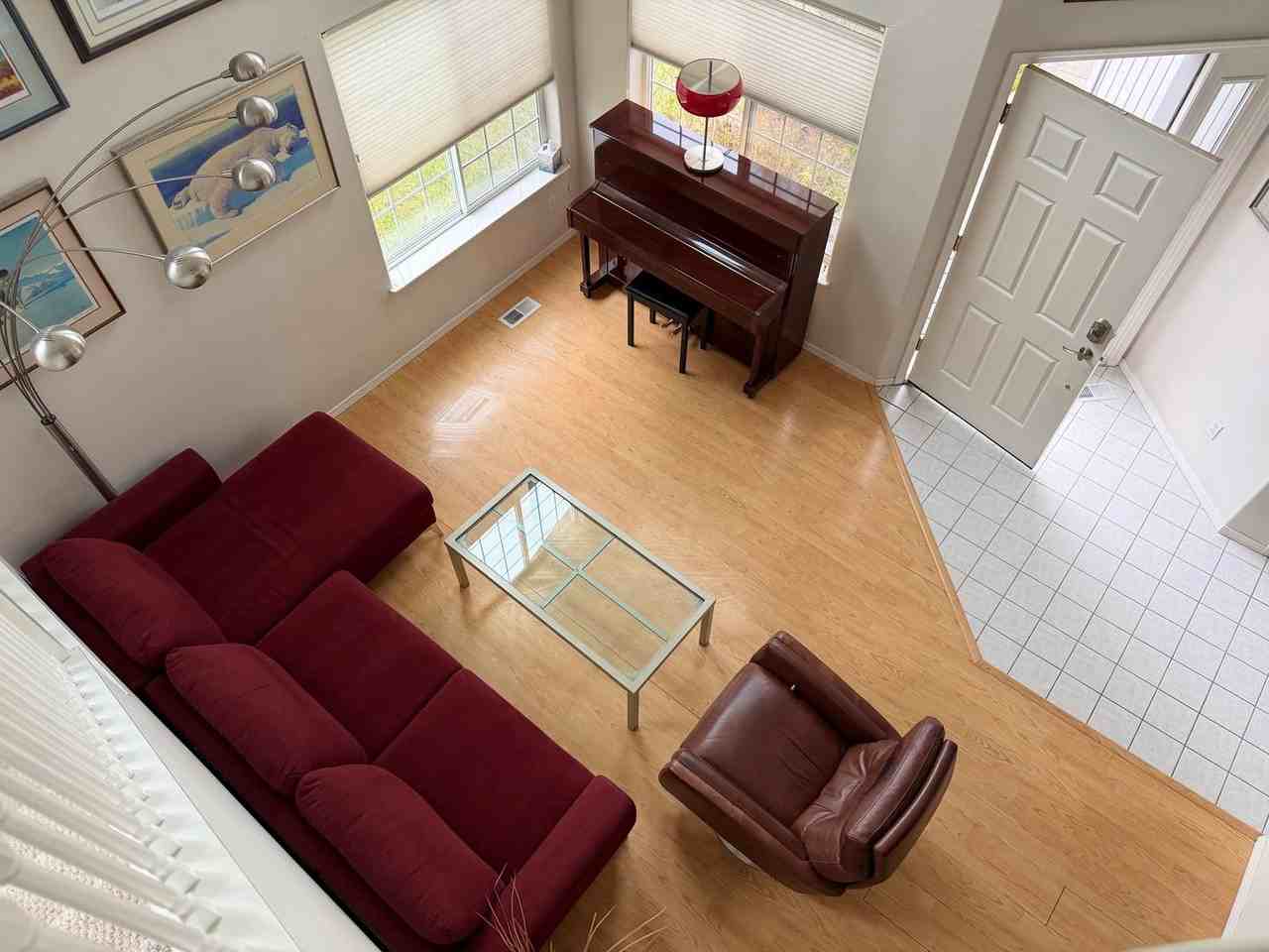 3521 Andree Dr - Photo 4 of 19