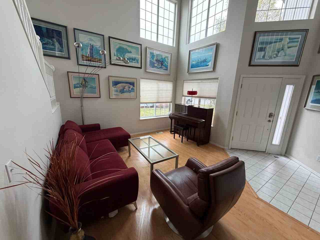 3521 Andree Dr - Photo 5 of 19