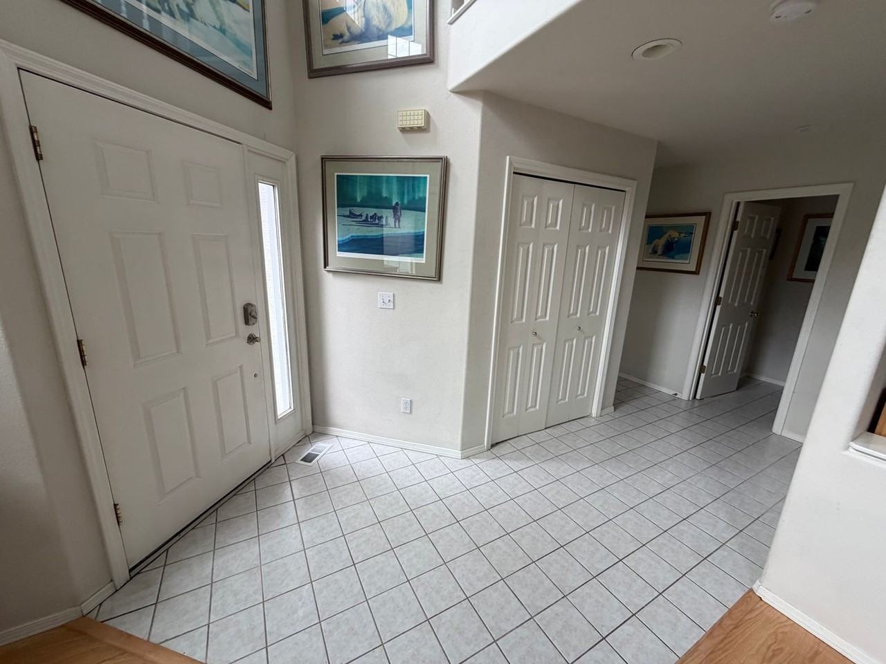3521 Andree Dr - Photo 6 of 19