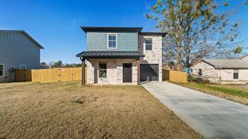 featured image of 3104 Bethany Ln